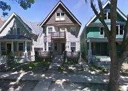 N 34th St