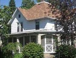 East Troy