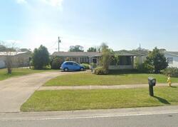  N Singleton Ave