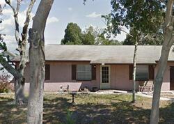  Sable Ln