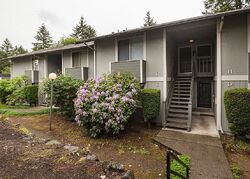 Federal Way