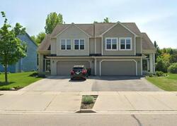  S Silverbrook Dr