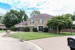  Acorn Ct