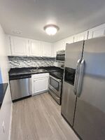 N Alafaya Trl Apt 26