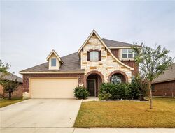  Rockhaven Dr