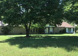 Chouteau