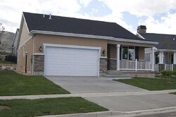  E Cottage Cv