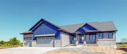  Prairie School Dr