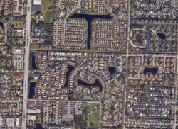  Woodlake Blvd