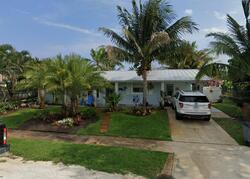  Ridgewood Cir