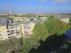  Fontainebleau Blvd Ap