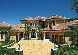  Osprey Isle Ln