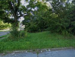  Highland Ave