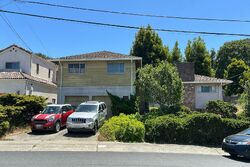 Millbrae