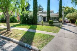 Yuba City