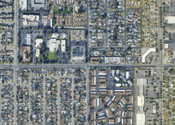  Fremont Ave