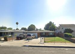  S Laurel Ave