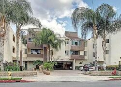  Newcastle Ave Unit 10