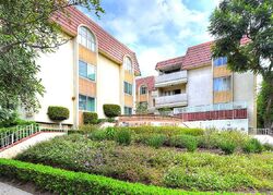 Sumner Way Unit 103