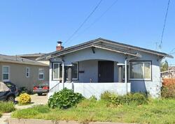  87th Ave