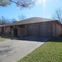  Walhalla Dr