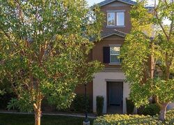  Arboretum Way Unit 19