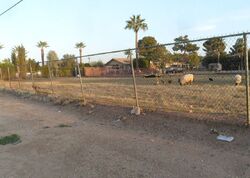  E Chipman Rd