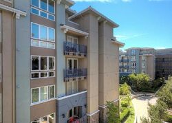  De Marcus Blvd Apt 54