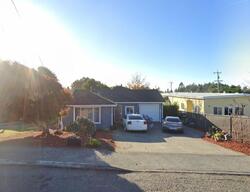  Meyers Ave # A