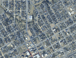  Crest Ave