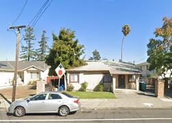  Tyrrell Ave