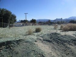  Diamond Rd