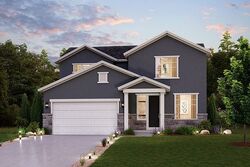 American Fork