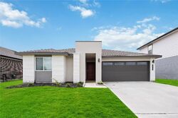  Hearth Manor Dr