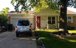  Roaring River Dr