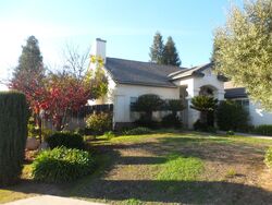  N Sierra Vista Ave