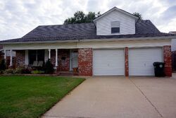  Oak Grove Dr