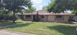  Woodvine Dr