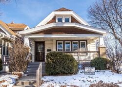  N 41st St