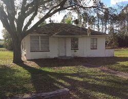  N Florida Ave