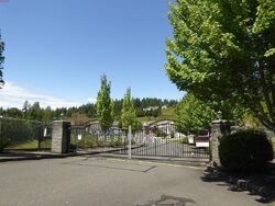  71st Avenue Ct W