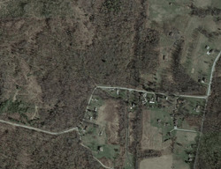  Gilmore Rd