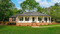  Wilcher Dr
