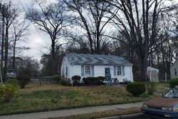  Norwood Cir