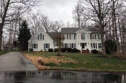  Trenadier Cir