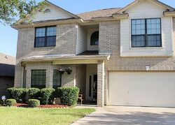 Killeen