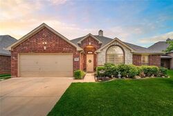  Badger Creek Ln