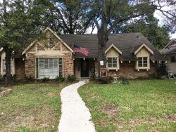  Woodvalley Dr