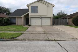  Mesquite Dr