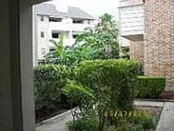 Burleson Rd Apt 604